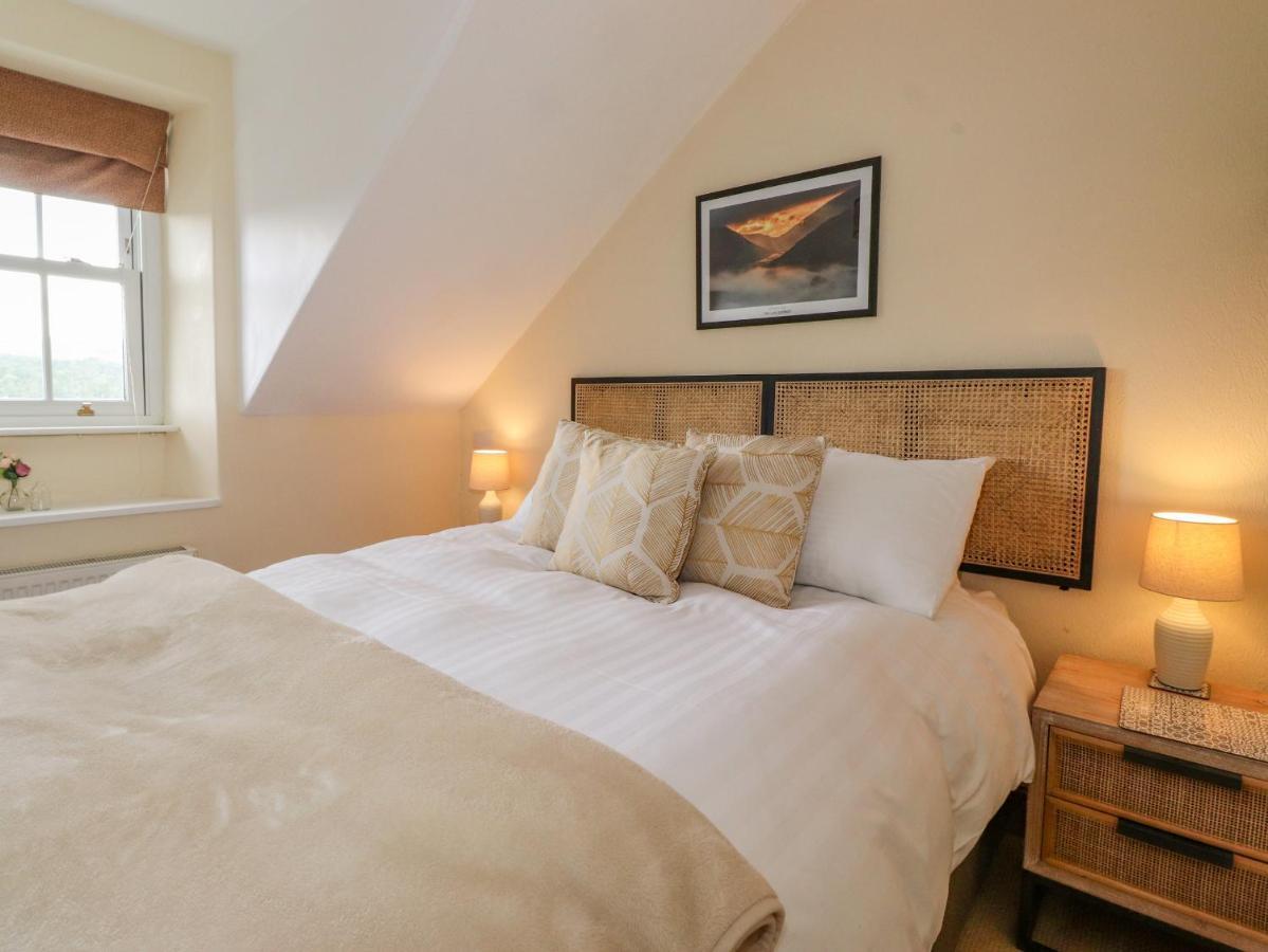 Primrose Cottage Ambleside Exterior photo